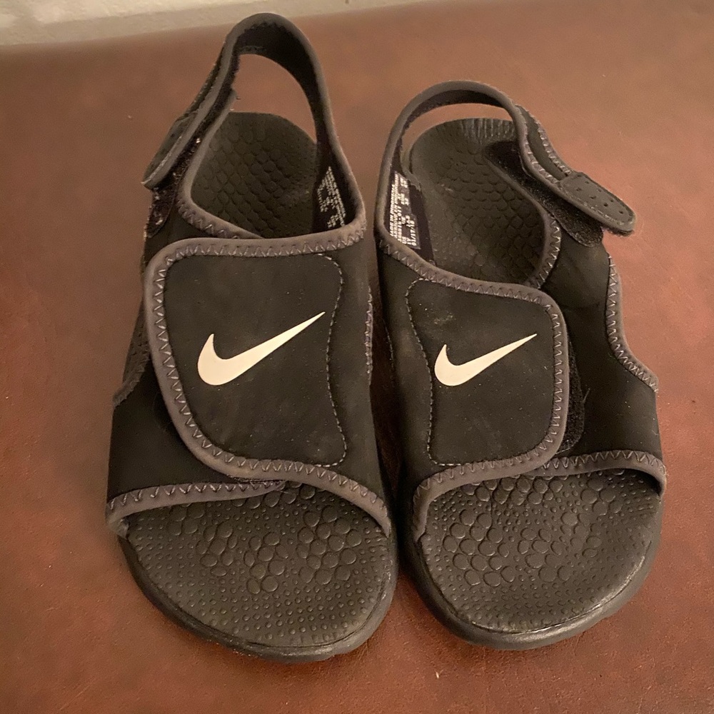 Nike Sandals